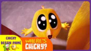 Free download fcartoon6 free photo or picture to be edited with GIMP online image editor