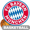 FC Bayern Basketball Deine Startseite Bildschirm für Erweiterung Chrome Webstore in OffiDocs Chromium
