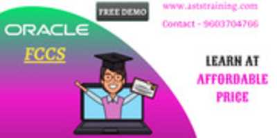 Free download FCCS Online Training free photo or picture to be edited with GIMP online image editor