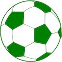 Pantalla FC Match Predictor Team Picks para la extensión Chrome web store en OffiDocs Chromium