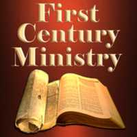 Free download FCM FINAL LOGO free photo or picture to be edited with GIMP online image editor