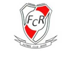 免费下载 F. C River 免费照片或图片，使用 GIMP 在线图像编辑器进行编辑