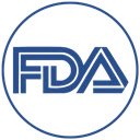 شاشة FDA 21 CFR لتمديد متجر ويب Chrome في OffiDocs Chromium