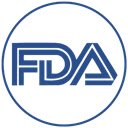 FDA 21 CFR-scherm voor extensie Chrome-webwinkel in OffiDocs Chromium