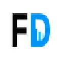 FDcapital.co.uk Schermata di ricerca di lavoro per l'estensione Chrome web store in OffiDocs Chromium