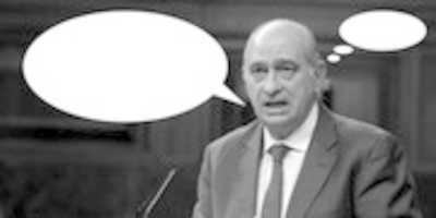 Free download Fdiazmanifesto free photo or picture to be edited with GIMP online image editor