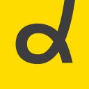 F.Doc: онлайн подписание документов  screen for extension Chrome web store in OffiDocs Chromium