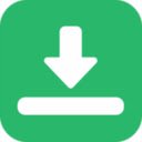 FDownload F.B Video Downloader  screen for extension Chrome web store in OffiDocs Chromium