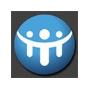 ຫນ້າຈໍ FDR Chat Block ສໍາລັບສ່ວນຂະຫຍາຍ Chrome web store ໃນ OffiDocs Chromium