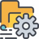 FDS Convertir archivo a base64  screen for extension Chrome web store in OffiDocs Chromium