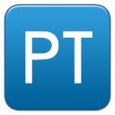 FDUPT Post Generator  screen for extension Chrome web store in OffiDocs Chromium