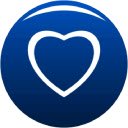 Fearless Love  screen for extension Chrome web store in OffiDocs Chromium