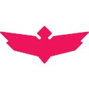 Fearless Wallet  screen for extension Chrome web store in OffiDocs Chromium