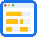 Fearless Words  screen for extension Chrome web store in OffiDocs Chromium