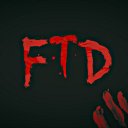 Fear the Dark  screen for extension Chrome web store in OffiDocs Chromium