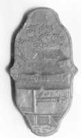 Free download Feasting on Antiquities Hall free photo or picture to be edited with GIMP online image editor