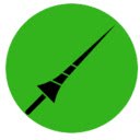 Featha  screen for extension Chrome web store in OffiDocs Chromium