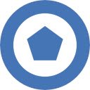 FeatherTest Website Automated Tests  screen for extension Chrome web store in OffiDocs Chromium