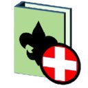 ملحق مساعد الميزات لشاشة Scoutbook لتمديد متجر ويب Chrome في OffiDocs Chromium