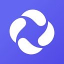 FeaturebaseFarsi RTL  screen for extension Chrome web store in OffiDocs Chromium
