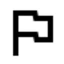 feature flagger  screen for extension Chrome web store in OffiDocs Chromium