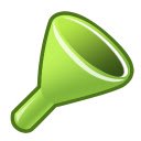 Feature Tracker Ex  screen for extension Chrome web store in OffiDocs Chromium