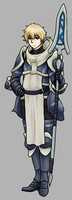 Free download  FEAxLOZ: He needs a name tho free photo or picture to be edited with GIMP online image editor