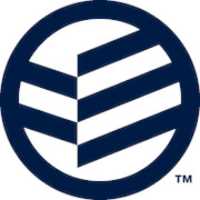 Free download FE Blue Logo Only free photo or picture to be edited with GIMP online image editor