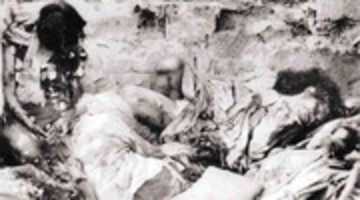Kostenloser Download Februar 1945: Die Vergewaltigung von Manila Kostenloses Foto oder Bild zur Bearbeitung mit GIMP Online-Bildbearbeitung