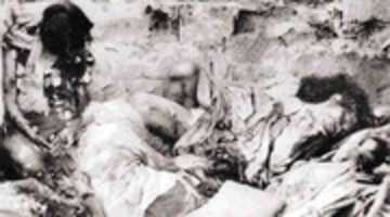 Free download February 1945: The Rape of Manila free photo or picture to be edited with GIMP online image editor
