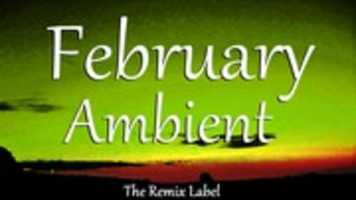 Free download February Dance Music Mixes from The Remix Label Radioshow free photo or picture to be edited with GIMP online image editor