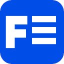 FECA: 페미니즘 어휘 사전  screen for extension Chrome web store in OffiDocs Chromium