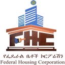 Federal Housing Corporation Systems Launcher  screen for extension Chrome web store in OffiDocs Chromium