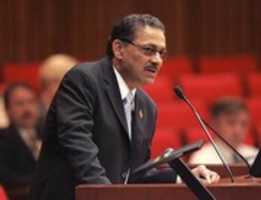 Free download Federation of American Hospitals Elects Dr Prem Reddy, as Chair-Elect for 2021 Board of Directors free photo or picture to be edited with GIMP online image editor