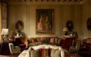 Free download Federico Forquet P 210 211 COVER free photo or picture to be edited with GIMP online image editor
