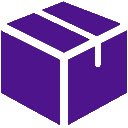 FedEx Tracking  screen for extension Chrome web store in OffiDocs Chromium