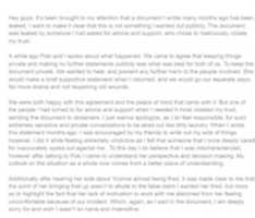 Free download Fedmyster reveals Pokimaine document was leaked free photo or picture to be edited with GIMP online image editor