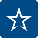 Fednat Flash Enabler  screen for extension Chrome web store in OffiDocs Chromium