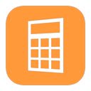 Fee Calculator  screen for extension Chrome web store in OffiDocs Chromium