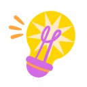 FeedbackAI AI powered Writing Assistant  screen for extension Chrome web store in OffiDocs Chromium