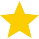 Feedback Image Generator  screen for extension Chrome web store in OffiDocs Chromium