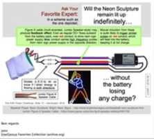 Free download Feedback Loop - Ask Yr Favorite Expert free photo or picture to be edited with GIMP online image editor