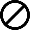 feedbin blocker  screen for extension Chrome web store in OffiDocs Chromium