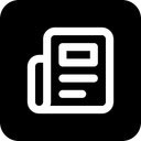 FeedBoxer All your favorite content, in one seamless feed  screen for extension Chrome web store in OffiDocs Chromium