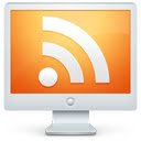 Feedbro  screen for extension Chrome web store in OffiDocs Chromium