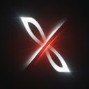 X Feed Cleaner  screen for extension Chrome web store in OffiDocs Chromium