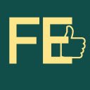 Feed Engager Auto Like Post on Your Feed  screen for extension Chrome web store in OffiDocs Chromium