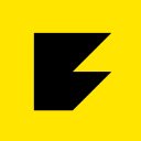 FeedEngine  screen for extension Chrome web store in OffiDocs Chromium