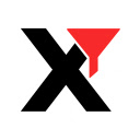 X Feed Filter  screen for extension Chrome web store in OffiDocs Chromium