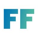 Feed Filter  screen for extension Chrome web store in OffiDocs Chromium